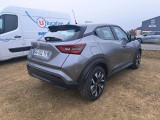  Nissan  Juke NISSAN  / 2019 / 5P / Crossover DIG-T 114 BVM6 Business Edition #5