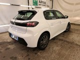  Peugeot  208  Active Pack 1.2 PureTech 75CV BVM5 E6d #3