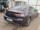  Peugeot  508  Allure Pack 1.2 PureTech 130CV BVA8 E6d #3