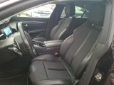  Peugeot  508  Allure Pack 1.2 PureTech 130CV BVA8 E6d #8