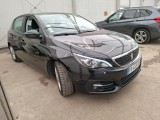  Peugeot  308 PEUGEOT  / 2017 / 5P / Berline BlueHDi 130 EAT8 S&S ACTIVE BUSINESS #4