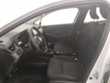  Renault  Clio  V Société Air Nav 1.5 dCi 100CV BVM6 E6d #10