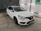  Renault  Megane RENAULT Mégane Berline 5p Berline Business Energy dCi 110 #4