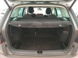  Skoda  Karoq  Business 1.6 TDI 115CV BVA7 E6dT #10