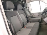  Volkswagen  Crafter  Fourgon Fourgon 30 mittlerer Radstand mit Hochdach FWD 2.0 #8