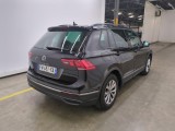  Volkswagen  Tiguan VOLKSWAGEN  / 2020 / 5P / SUV 2.0 TDI 150 DSG7 Life Business #3