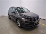  Volkswagen  Tiguan VOLKSWAGEN  / 2020 / 5P / SUV 2.0 TDI 150 DSG7 Life Business #4