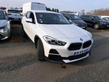  Bmw  X2 Série  sDrive 18i Lounge 1.5 135CV BVM6 E6d #4