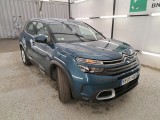  Citroen  C5  Aircross Business 1.5 BlueHDi 130CV BVA8 E6dT #4