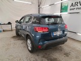  Citroen  C5  Aircross Business 1.5 BlueHDi 130CV BVA8 E6dT #2