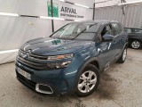  Citroen  C5  Aircross Business 1.5 BlueHDi 130CV BVA8 E6dT 