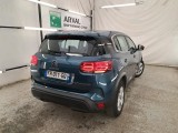  Citroen  C5  Aircross Business 1.5 BlueHDi 130CV BVA8 E6dT #3