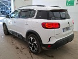  Citroen  C5  Aircross Business Plus Hybrid 1.6 225CV BVA8 E6d #2