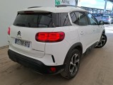  Citroen  C5  Aircross Business Plus Hybrid 1.6 225CV BVA8 E6d #3