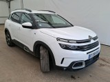  Citroen  C5  Aircross Business Plus Hybrid 1.6 225CV BVA8 E6d #4