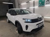  Citroen  C5 CITROEN  Aircross / 2022 / 5P / SUV BlueHDi 130 S&S BVM6 Feel #4