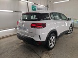  Citroen  C5 CITROEN  Aircross / 2022 / 5P / SUV BlueHDi 130 S&S BVM6 Feel #3