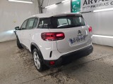  Citroen  C5 CITROEN  Aircross / 2022 / 5P / SUV BlueHDi 130 S&S BVM6 Feel #2