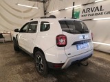  Dacia  Duster  II Prestige 1.5 dCi 115CV BVM6 E6dT #2