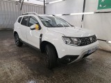  Dacia  Duster  II Prestige 1.5 dCi 115CV BVM6 E6dT #4