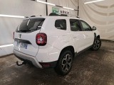  Dacia  Duster  II Prestige 1.5 dCi 115CV BVM6 E6dT #3