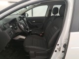  Dacia  Duster  II Prestige 1.5 dCi 115CV BVM6 E6dT #8