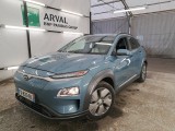  Hyundai  Kona HYUNDAI  2017 5P SUV ELECTRIQUE 39 kWh 136 ch Creative 