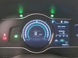  Hyundai  Kona HYUNDAI  2017 5P SUV ELECTRIQUE 39 kWh 136 ch Creative #7