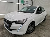  Peugeot  208  Active Pack 1.2 PureTech 75CV BVM5 E6d 