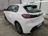  Peugeot  208  Active Pack 1.2 PureTech 75CV BVM5 E6d #2