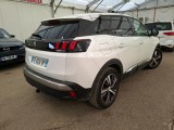  Peugeot  3008  Allure 1.5 HDi 130CV BVA8 E6dT #3