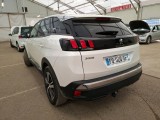  Peugeot  3008  Allure 1.5 HDi 130CV BVA8 E6dT #2