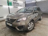  Peugeot  5008  Active Business 1.5 HDi 130CV BVA8 E6 