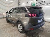  Peugeot  5008  Active Business 1.5 HDi 130CV BVA8 E6 #2