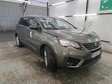  Peugeot  5008  Active Business 1.5 HDi 130CV BVA8 E6 #4