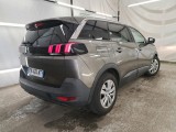  Peugeot  5008  Active Business 1.5 HDi 130CV BVA8 E6 #3