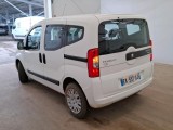  Peugeot  Bipper PEUGEOT  Tepee 5p Monovolume 1.3 HDI 80 Style #2