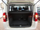  Peugeot  Bipper PEUGEOT  Tepee 5p Monovolume 1.3 HDI 80 Style #10