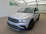  Volkswagen  Tiguan  Elegance 1.5 TSI 150CV BVA7 E6d 