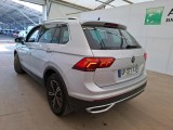  Volkswagen  Tiguan  Elegance 1.5 TSI 150CV BVA7 E6d #2