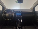  Citroen  C3 CITROEN  AIRCROSS / 2021 / 5P / SUV BLUEHDI 120 SeS SHINE EAT6 #3