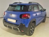  Citroen  C3 CITROEN  AIRCROSS / 2021 / 5P / SUV BLUEHDI 120 SeS SHINE EAT6 #2