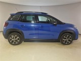  Citroen  C3 CITROEN  AIRCROSS / 2021 / 5P / SUV BLUEHDI 120 SeS SHINE EAT6 #7