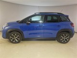  Citroen  C3 CITROEN  AIRCROSS / 2021 / 5P / SUV BLUEHDI 120 SeS SHINE EAT6 #8