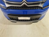  Citroen  C3 CITROEN  AIRCROSS / 2021 / 5P / SUV BLUEHDI 120 SeS SHINE EAT6 #25