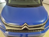  Citroen  C3 CITROEN  AIRCROSS / 2021 / 5P / SUV BLUEHDI 120 SeS SHINE EAT6 #34