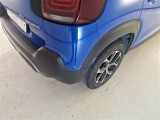  Citroen  C3 CITROEN  AIRCROSS / 2021 / 5P / SUV BLUEHDI 120 SeS SHINE EAT6 #53