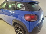  Citroen  C3 CITROEN  AIRCROSS / 2021 / 5P / SUV BLUEHDI 120 SeS SHINE EAT6 #62