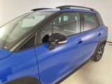  Citroen  C3 CITROEN  AIRCROSS / 2021 / 5P / SUV BLUEHDI 120 SeS SHINE EAT6 #83