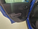  Citroen  C3 CITROEN  AIRCROSS / 2021 / 5P / SUV BLUEHDI 120 SeS SHINE EAT6 #108